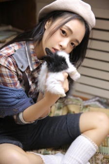 少女的秘密动漫观看